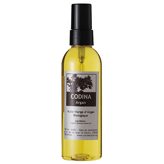 マクロビオティック通販gaiaネット ガイアネット スキンケア メイク エッセンス 美容液 フェイシャルオイルオーガニックエコ雑貨と食材のセレクト通販 Gaiaネット