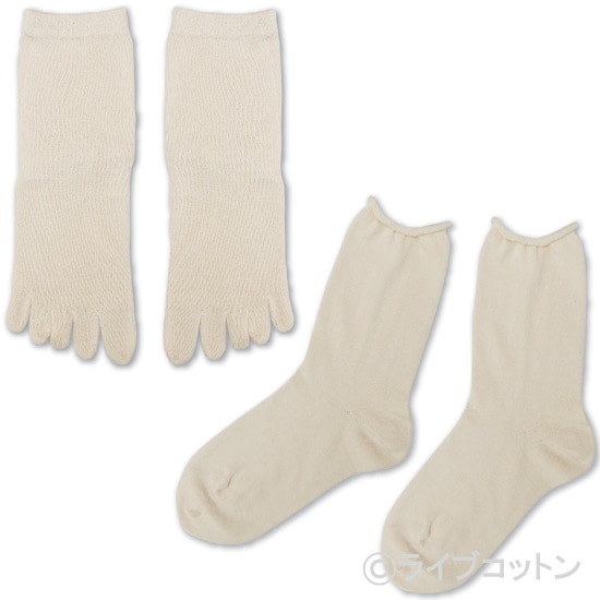 �y���[���։z���C�u�R�b�g���@2����4�w�d�˃\�b�N�X�i�V���N���R�b�g���j  �����Z�b�g 22-24cm