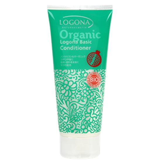 ���S�i �x�[�V�b�N �R���f�B�V���i�[ 200ml