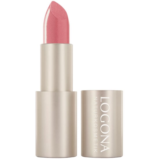 ���S�i ���b�v�X�e�B�b�N 02 �u���b�T�� 

