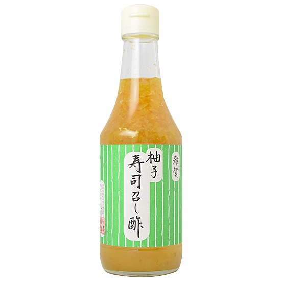 ��d�G�� �M�q���i�����|�@300ml