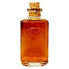 �����瓰�@�т�t�G�L�X 100ml