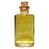 �A���G�G�L�X 100ml