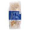 �ySALE�z�������� ���ăr�[�t�� 40g&times;3