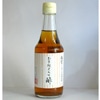 ��d�G��@����ԂƂ点�|�@300ml