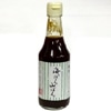 ��d�G��@�C�ۂ�R�ۂ� 300ml