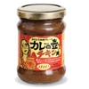 �J���[�̚�@�`�L�� 180g
