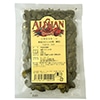�A���T�� N43 ���ڂ���̎� 100g