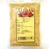 �A���T�� G44 �A�[�����h�p�E�_�[ 100g