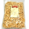 �y5������|�C���g10�{�z�y�Ɓz�A���T�� N26L ����� 1kg