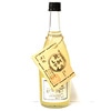 �y�|�C���g5�{�z�y�①�z���c�{�� ���̂�����   720ml