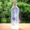 ���񂱖{�� �C�ցE�E�E 500ml����ߕt