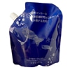 �t�̐���p��܁@�C�ցE�E�E�i�l�֗p�j 450ml