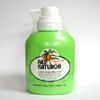�p�b�N�X�i�`������ �{�f�B�\�[�v�i�A��|���v���j  500ml