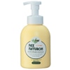 �p�b�N�X�i�`������ �n���h�\�[�v ��@�i�A��|���v���j 500ml