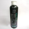 �Y �{�f�B�\�[�v 300ml