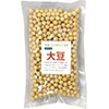 ��桂���̑哤�g���}�T�� 200g