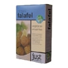 �A���T�� K10 �t�@���t�F���~�b�N�X 120g