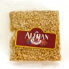 �A���T�� B135 �N���b�J���e �Z�T�~ 30g