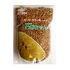 �ቷ�����唞 �ނ������i�����j 500g