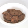 �k������ �߂����Ⴈ����ȃN�b�L�[�_�u�����傱 60g