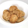 �k������ �߂����Ⴈ����ȃN�b�L�[�L�������� 60g