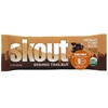 ���\�[ skout�g���C���o�[ �`���R���[�g���s�[�i�b�c�o�^�[