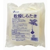  �I�[�T�� �������炽�� 100g�i25g�~4�j