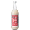�y5������|�C���g10�{�z�I�[�T�� ���Y�\���Â��� 7 20ml