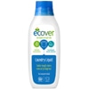 �G�R�x�[�������h���[���L�b�h �i�Z�k���߁j 750ml