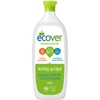 �I�[�T�� �G�R�x�[���H��p��܃����� 1000ml