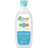 �G�R�x�[���H��p��܃J���~�[�� 500ml