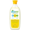 �G�R�x�[���Z�܂��p��� 500ml