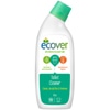 �G�R�x�[���g�C���N���[�i�[ 750ml