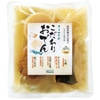 �I�[�T���@������肨�ł� 370g