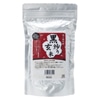 �I�[�T�� ���u�茺�� 330g