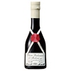 �����K�c�H�[�� �L�@�o���T�~�R�| 12�N���� 250ml �i���ϔ�����j