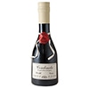 �����K�c�H�[�� �L�@�A�b�v���r�l�K�[ 250ml �i���ϔ�����j