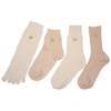 ���C�u�R�b�g�� 4���d�˗����\�b�N�X ���M�����[�^�C�v ����/M 22-24cm