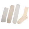 ���C�u�R�b�g�� 4���d�˗����\�b�N�X �������^�C�v ����/M 22-24cm