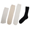 ���C�u�R�b�g�� 4���d�˗����\�b�N�X �������^�C�v ��ׯ�/M 22-24cm