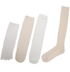 ���C�u�R�b�g�� 4���d�˗����\�b�N�X ������聕�ݸ����� ����/M 22-24cm