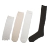 ���C�u�R�b�g�� 4���d�˗����\�b�N�X �������&�ݸ���� ���ׯ�/M 22-24cm