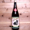 太田酒造　辨天娘80　純米酒　1800ml