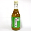 ��d�G�� �M�q���i�����|�@300ml