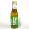 ��d�G�� �M�q���i�����|�@150ml