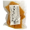 �M�̖� ����a���̂�������� 130g