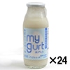 �y�N�[���ցz�y�P�[�X�z���c�{�� ���y�Î������@�ăO���g�i�}�C�O���g�j160ml&times;24�{