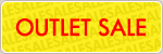 OUTLET SALE