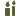 アロマショップ